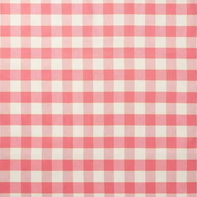 Textile Gripsholmsruta - Svenskt Tenn Online - Pink, Estrid Ericson & Margit Thorén