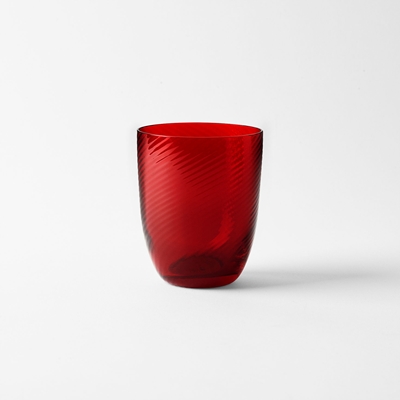 Glass Idra - Svenskt Tenn Online - Red, Nason Moretti