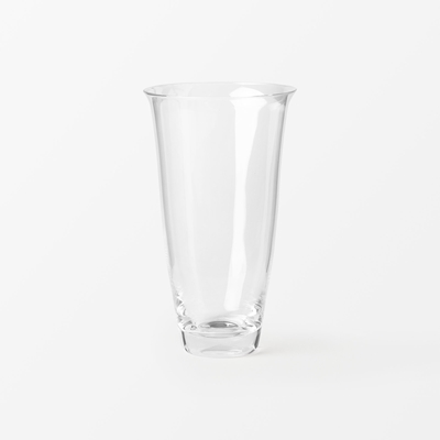 Glass Frances - Svenskt Tenn Online - Ann Demeulemeester