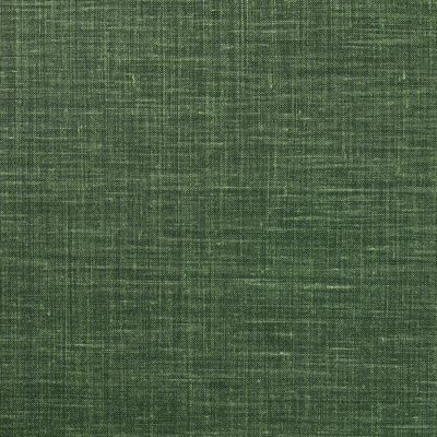 Fabric Sample Svenskt Tenn - Svenskt Tenn Online - Length 21 cm Width 14,8 cm, Linen, Ivy Green, Svenskt Tenn