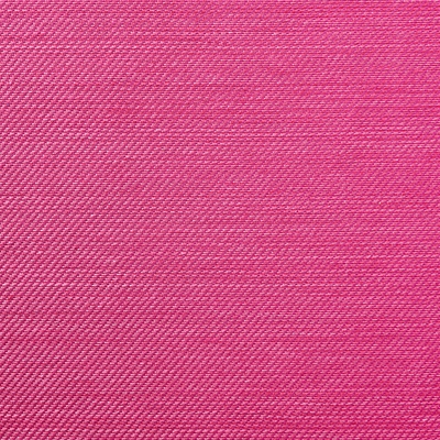 Fabric Sample Vägen - Svenskt Tenn Online - Dark pink, Margit Thorén