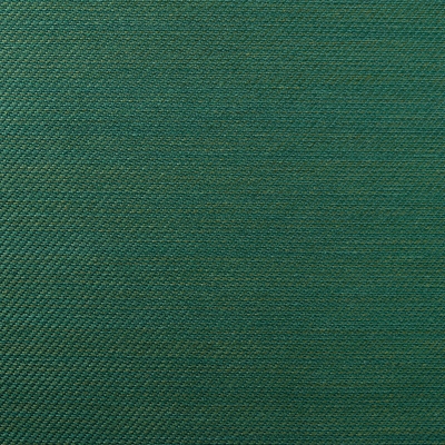 Fabric Sample Vägen - Svenskt Tenn Online - Dark green, Margit Thorén