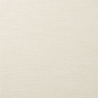 Fabric Sample Vägen - Svenskt Tenn Online - White, Margit Thorén