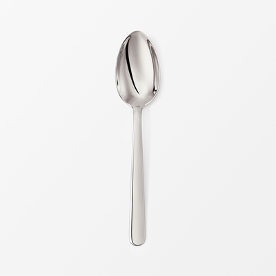 Cutlery Grand Prix - Svenskt Tenn Online - Height 19,5 cm, Spoon, Kay Bojesen