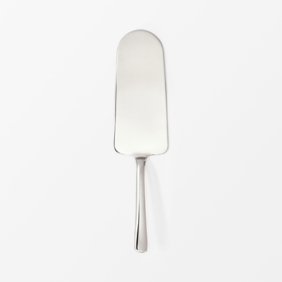 Cutlery Grand Prix - Svenskt Tenn Online - Height 22,5 cm, cake shovel, Kay Bojesen