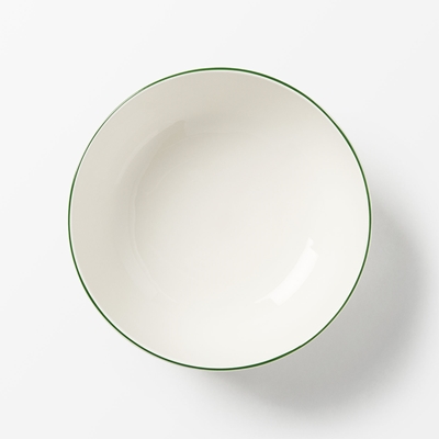 Bowl Filet - Svenskt Tenn Online - Diameter 24,5 cm, Gien