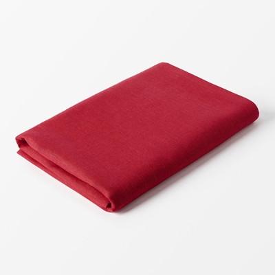 Tablecloth Linen - Svenskt Tenn Online - Length 320 cm, Svenskt Tenn