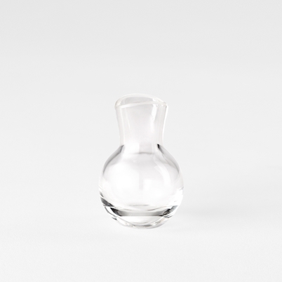 Vase Mini | Svenskt Tenn