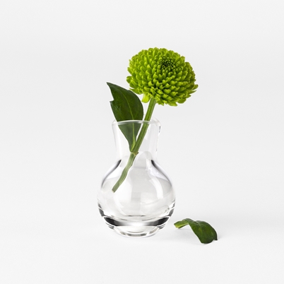 Vase Mini | Svenskt Tenn
