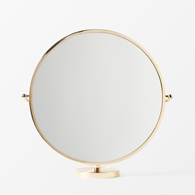 Table Mirror 2214 | Svenskt Tenn