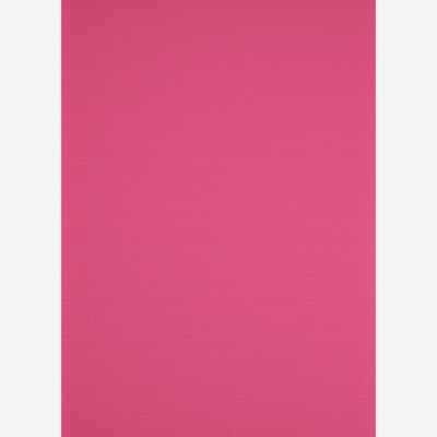 Textile Vägen - Svenskt Tenn Online - Dark pink, Margit Thorén