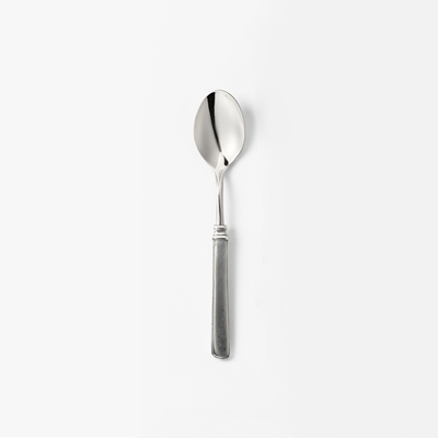 Cutlery Pewter - Svenskt Tenn Online - Height 15 cm, Cosi Tabellini