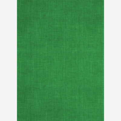 Textile Svenskt Tenn Linen - Svenskt Tenn Online - Dark green, Svenskt Tenn